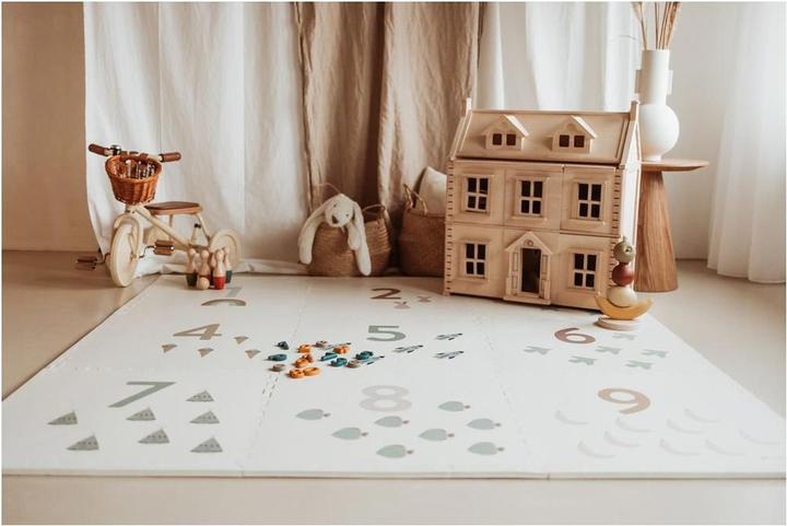 Produktbild play&go Eevaa (180 x 120 cm)