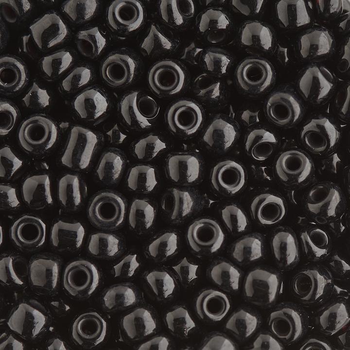 Immagine prodotto Meyco Rocailles "Opak"