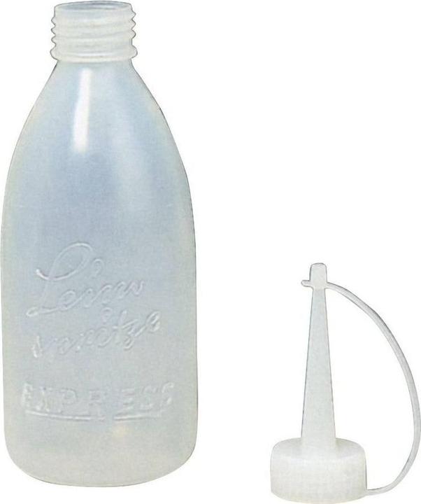 Produktbild Rotert Leimspritze