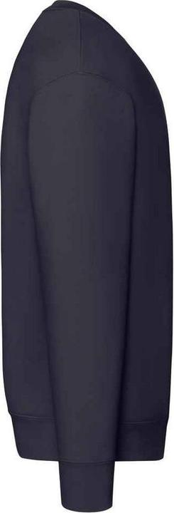 Immagine prodotto Fruit of the Loom Felpa Premium a spalla scesa da uomo (3XL)