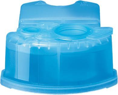Actual product image Braun Series 7