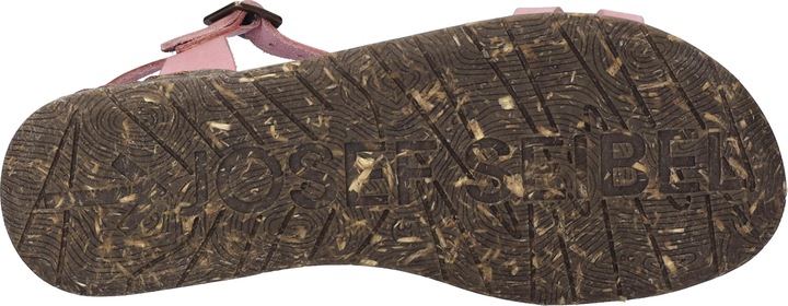 Actual product image Josef Seibel 74501-817 (36)