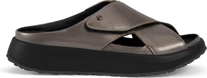 Actual product image Joya Alicante Bronze Women 41 (41)