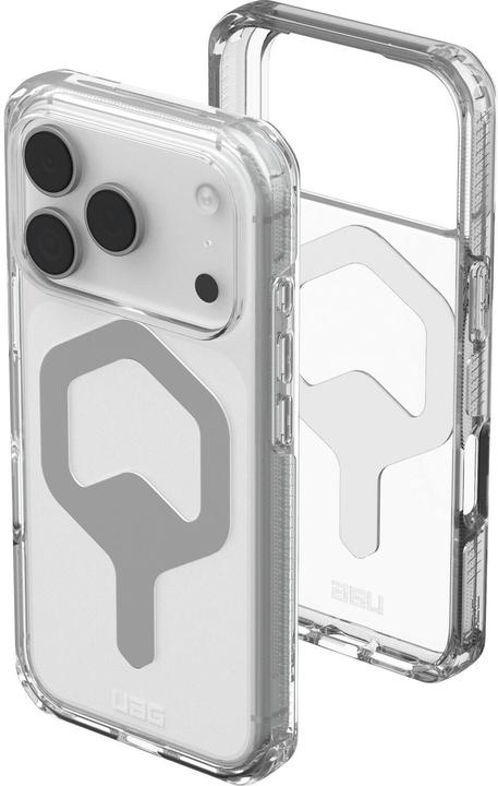 Produktbild UAG Plyo MagSafe (Apple iPhone 17 Pro)