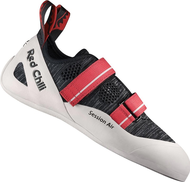 Produktbild Red Chili Session Air Kletterschuhe (37.5)