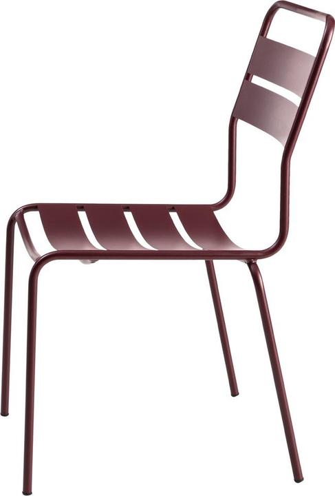 Actual product image Schaffner Rigi