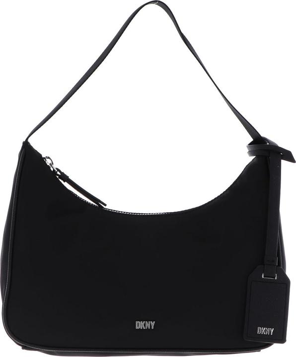 Immagine prodotto DKNY Casey Schultertasche 27 cm