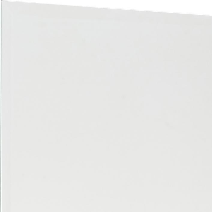 Image du produit pfister Simplex (30 x 160 cm)
