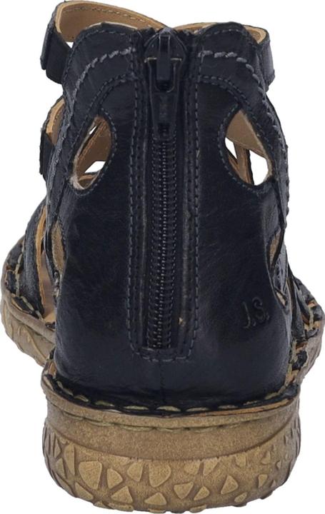 Image du produit Josef Seibel 74106-160 (44)
