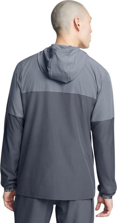 Immagine prodotto Under Armour Giacca a Vento Uomo (XL)