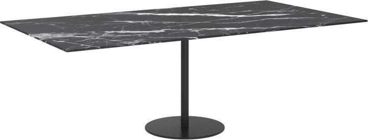 Immagine prodotto vidaXL Tischplatte (120 x 65 cm)