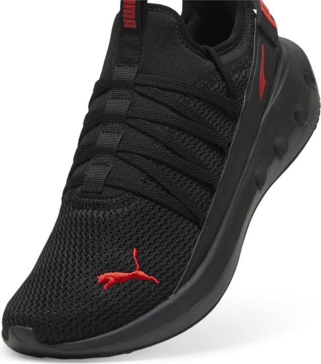 Produktbild Puma Softride Carson Fresh (41)