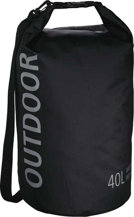 Produktbild Hama Outdoortasche 40l (40 l)