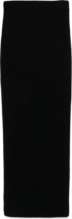 Max Mara Seta