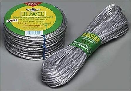 Actual product image Juwel Clothesline (62 m)
