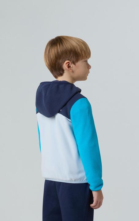 Produktbild North Face Glacier Hoodie (116)