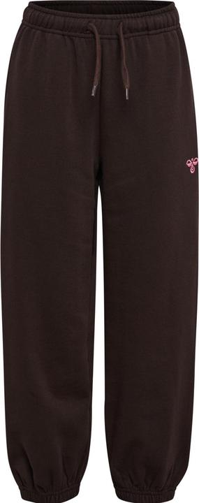 Produktbild hummel Jump Boxy (116)
