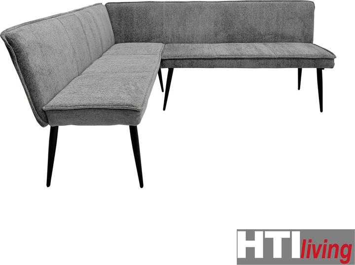 Actual product image HTI-Living Eckbank Links Mesilla (195 cm)