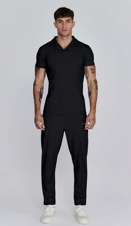 Produktbild Siksilk Polo Smart T-Shirt (XL)