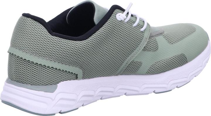 Immagine prodotto Rieker Sneaker (41)