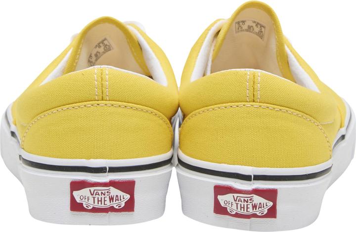 Produktbild Vans Schuhe UA Era (36.5)