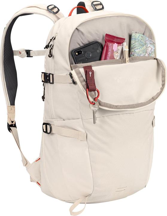 Actual product image Vaude Elope (18 l)