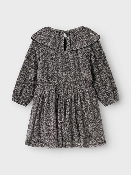 Produktbild Name it Langarm Kleid (122)