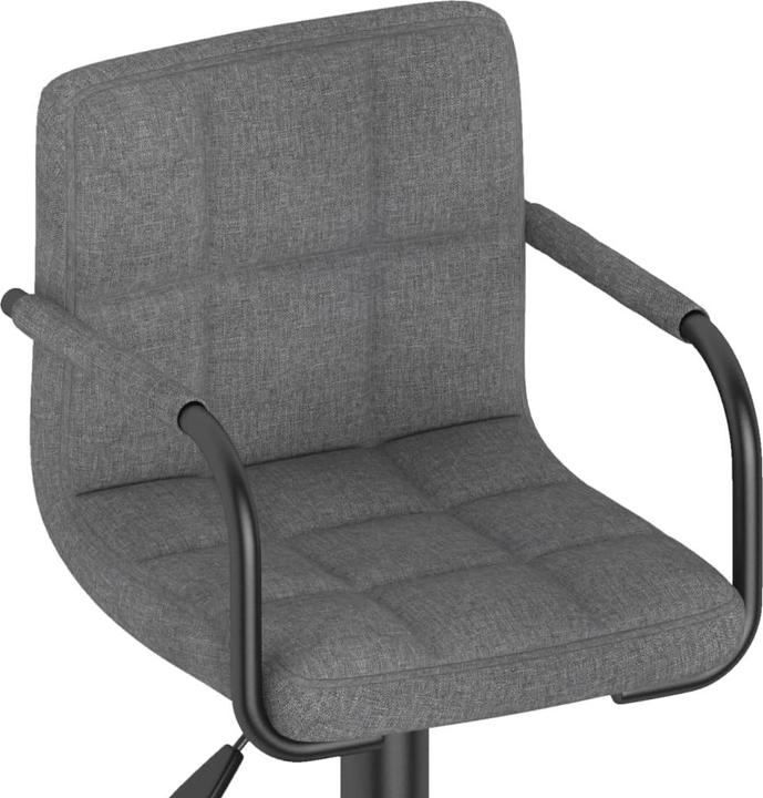 Produktbild vidaXL Boycey