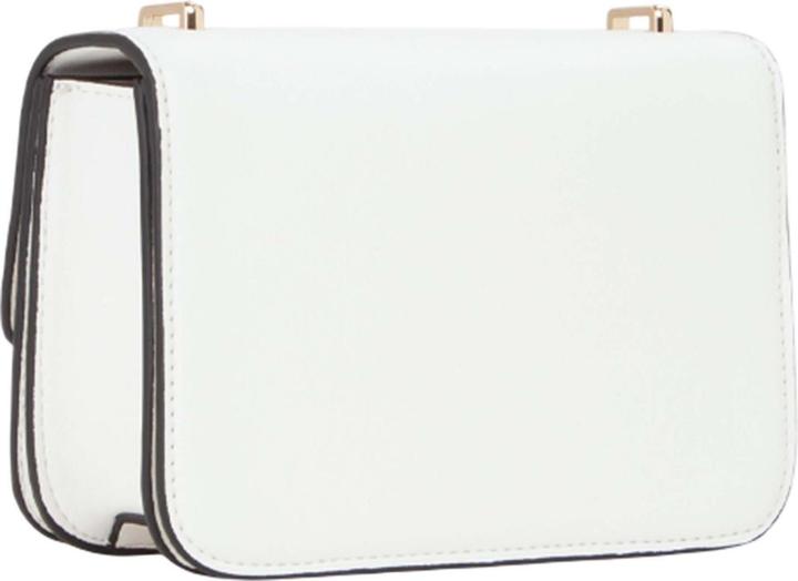 Actual product image Valentino Mini Bag Umhängetasche 18 cm