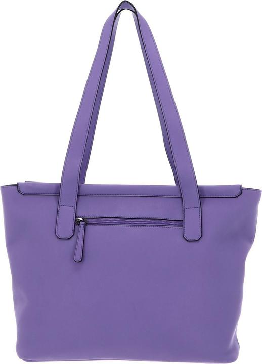 Immagine prodotto Picard Yours Shopper