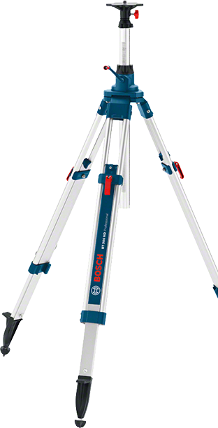 Image du produit Bosch Professional Bt 300 HD