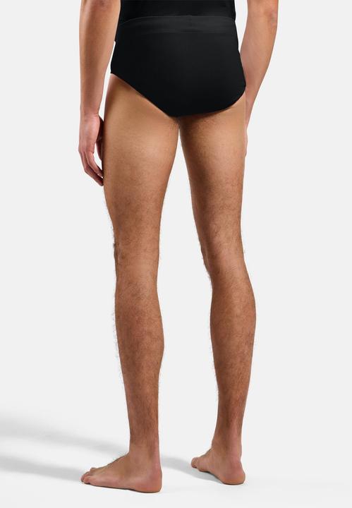 Produktbild Odlo Active Light (L)