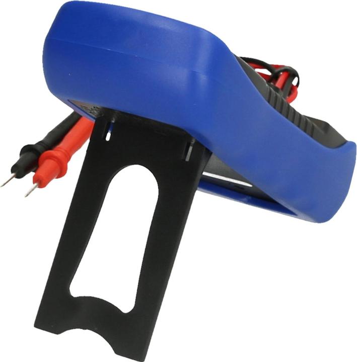 Immagine prodotto Brilliant Tools Multimetro