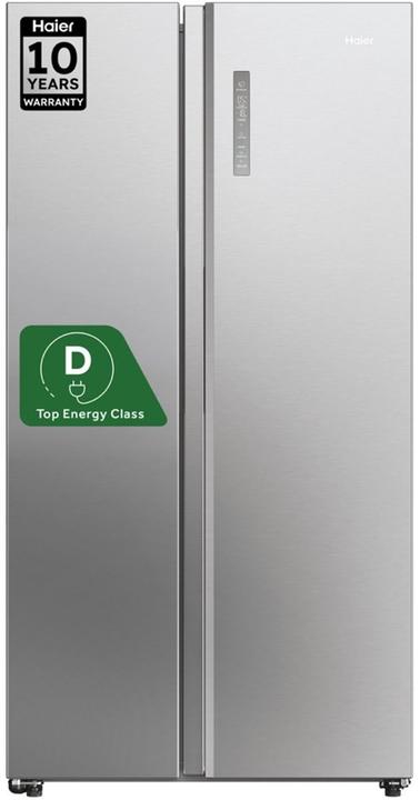 Image du produit Haier HSW59F18DNMM (615 l)