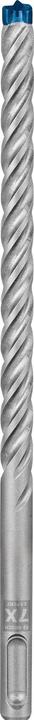 Produktbild Bosch Professional Zubehör EXPERT SDS plus-7X Hammerbohrer, 11 x 150 x 215 mm (11,0 mm)