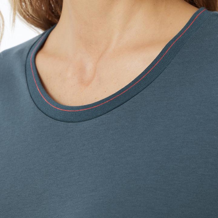 Produktbild Schiesser Casual Essentials Schlafanzug (40)