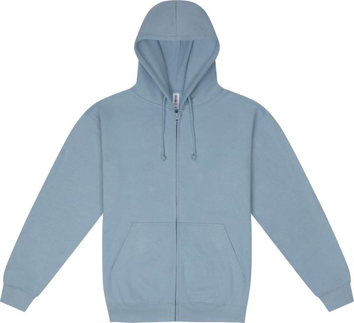 Produktbild Just Hoods Zoodie (XL)