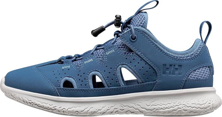 Immagine prodotto Helly Hansen Ibrido Supalight da donna (38)