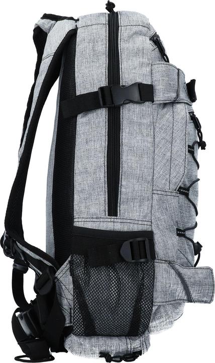 Immagine prodotto Forvert Zaino Louis Melange - 15497 (16 l)