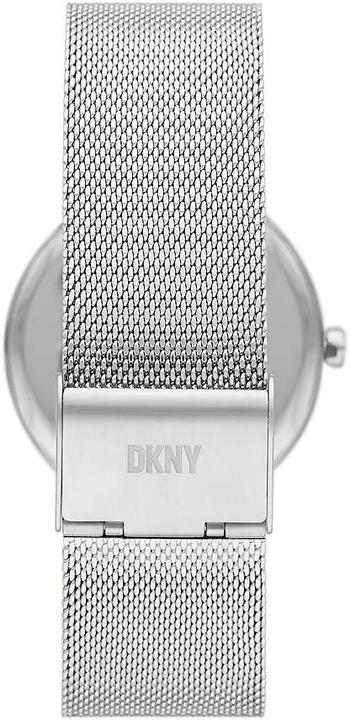 Produktbild DKNY Downtown D (Analoguhr, 34 mm)