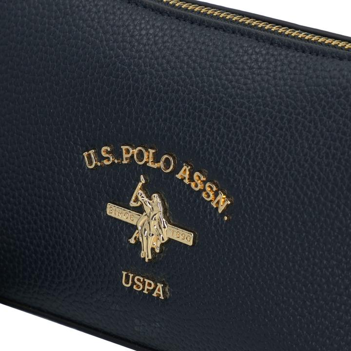 Immagine prodotto U.S. Polo Borsa a tracolla Stanford 21 cm