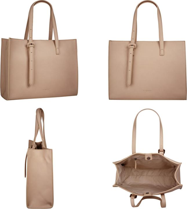 Immagine prodotto Bugatti "Luna" Businesstasche / business bag (13 l)