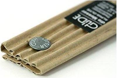 Produktbild Güde Solingen Alpha (10 cm)