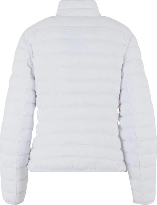 Immagine prodotto New Morning Studios Piumino Donna (XS)