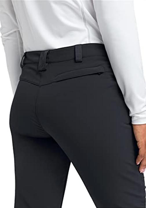 Actual product image Maier Sports Charlotte (Frequency band 38 (2600 MHz))