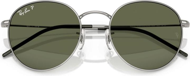 Immagine prodotto Ray Ban Round Reverse