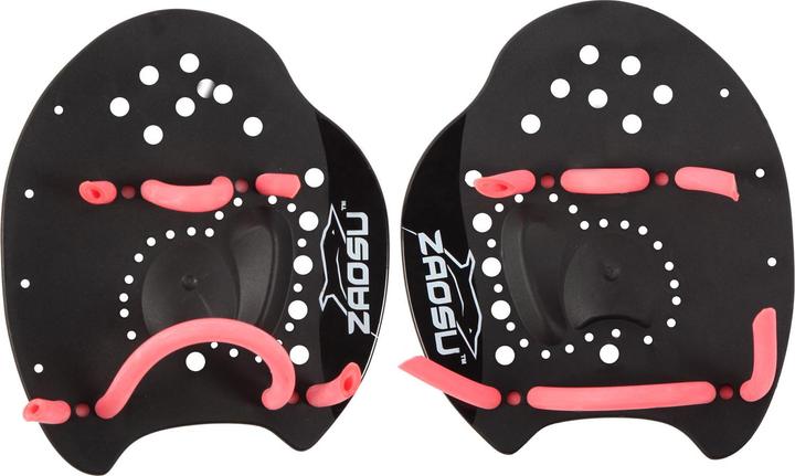 Produktbild Zaosu Hand Paddles