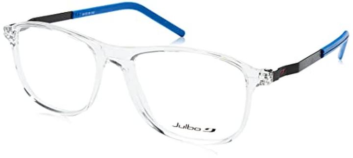 Actual product image Julbo Link Sunglasses