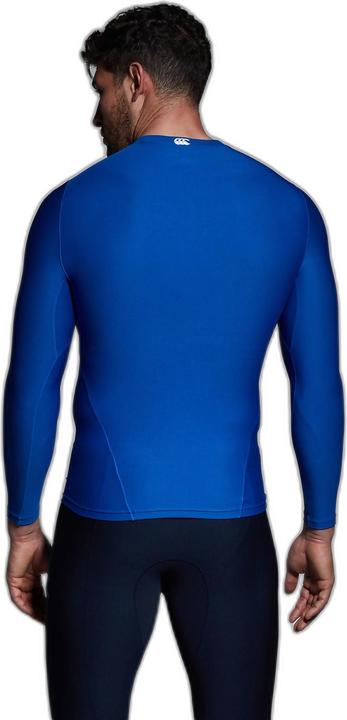 Produktbild Canterbury Langarmtrikot thermoreg (L)