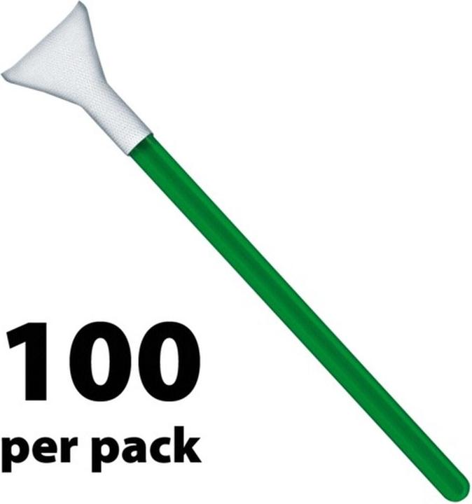 Produktbild Visible Dust MXD Swabs